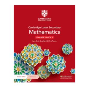 Cambridge-Lower-Secondary-Mathematics-Learning-Book-9-2Nd-Edition