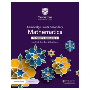 Cambridge-Lower-Secondary-Mathematics-Teacher-S-Resource-8-With-Digital-Access