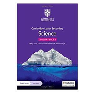 Cambridge-Lower-Secondary-Science-Learner-S-Book-8-With-Digital-Access-2Nd-Edition