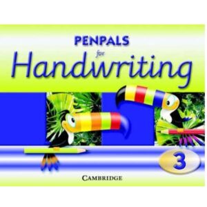 Cambridge-Penpals-For-Handwriting-3