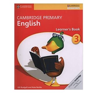 Cambridge-Primary-English-Learner-S-Book-Stage-3-Paperback