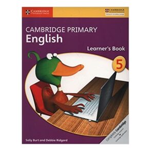 Cambridge-Primary-English-Learner-S-Book-Stage-5