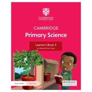 Cambridge-Primary-Science-Learner-S-Book-3-With-Digital-Access-1-Year-