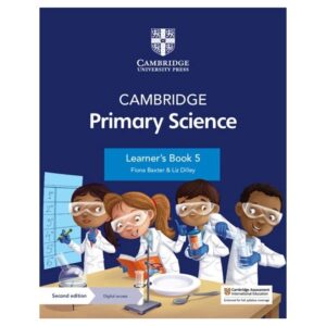 Cambridge-Primary-Science-Learner-S-Book-5-With-Digital-Access-1-Year-