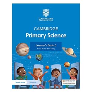 Cambridge-Primary-Science-Learner-S-Book-6-With-Digital-Access-1-Year-