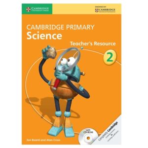 Cambridge-Primary-Science-Teachers-Resource-2