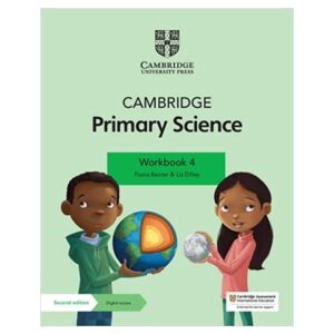 Cambridge-Primary-Science-Workbook-4-With-Digital-Access-1-Year-