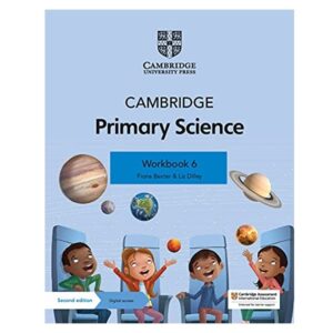 Cambridge-Primary-Science-Workbook-6-With-Digital-Access-1-Year-