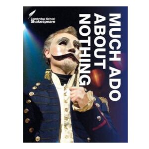 Cambridge-School-Shakespear-Much-Ado-About-Nothing