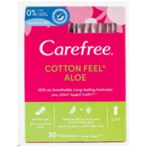 Carefree-Aloe-Ifw-30S