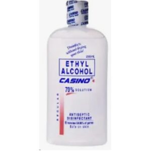 Casino-Ethyl-Alcohol-200Ml