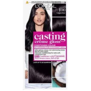 Casting-Crem-Gloss-100-Black-48-72-60Ml