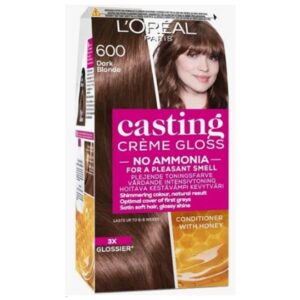 Casting-Crem-Gloss-600-L-Brwn-48-72-60Ml