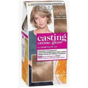 Casting-Crem-Gloss-810-Blonde-48-72-60Ml