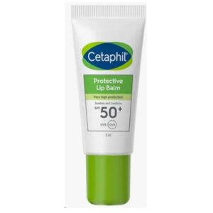 Cetaphil-Lipbalm-Spf50-8-Ml