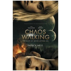 Chaos-Walking-Book-1-The-Knife-of-Never-Letting-Go-Movie-Tie-In-By-Patrick-Ness