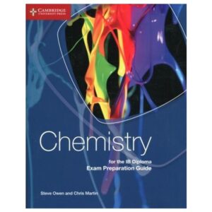 Chemistry-For-The-Ib-Diploma-Exam-Preparation-Guide