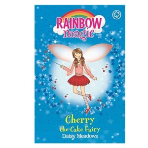 Cherry-The-Cake-Fairy-The-Party-Fairies-Rainbow-Magic-