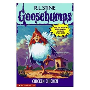 Chicken-Chicken-Goosebumps-53-
