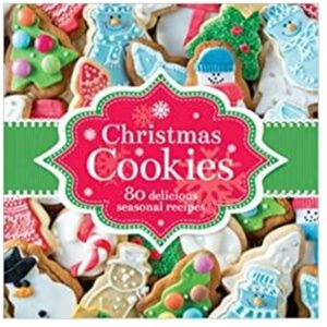 Christmas-Cookies