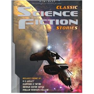 Classic-Science-Fiction-Stories