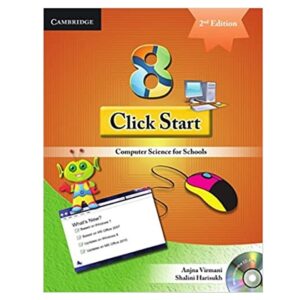 Click-Start-Level-8-Student-S-Book