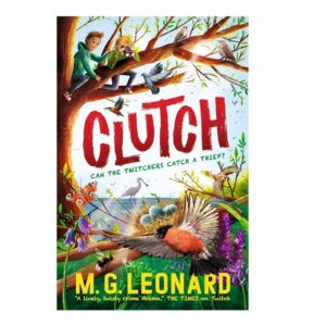 Clutch-The-Twitchers-