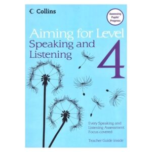 Collins-Aiminng-For-Level-Speaking-And-Listening-4