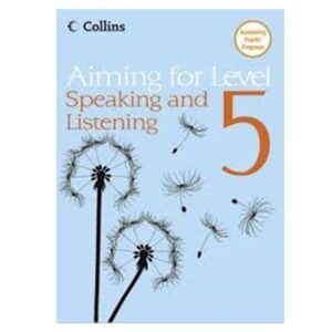 Collins-Aiminng-For-Level-Speaking-And-Listening-5