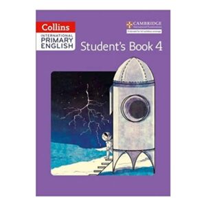 Collins-Cambridge-International-Primary-English