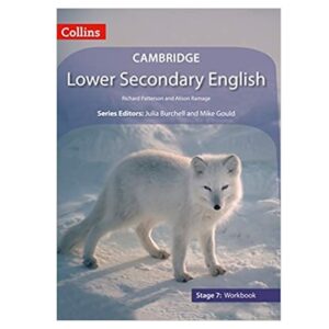 Collins-Cambridge-Lower-Secondary-English-Lower-Secondary-English-Workbook-Stage-7