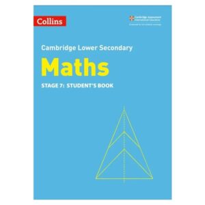 Collins-Cambridge-Lower-Secondary-Maths-Student-Book-Stage-7