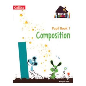 Collins-Composition-Pupil-Book-1