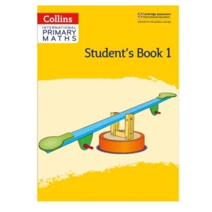 Collins-International-Primary-Maths-Student-S-Book-Stage-1-Second-Edition