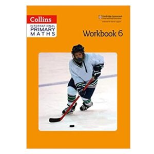 Collins-International-Primary-Maths-Workbook-6