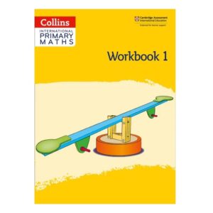 Collins-International-Primary-Maths-Workbook-Stage-1-Second-Edition