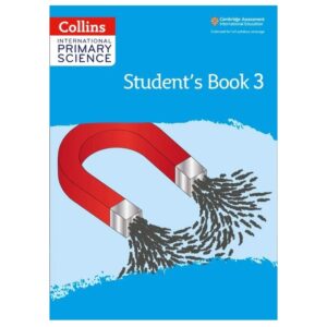 Collins-International-Primary-Science-Student-S-Book-Stage-3-Second-Edition