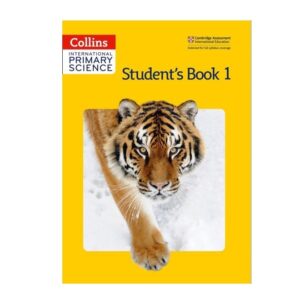 Collins-International-Primary-Science-Students-Book-1