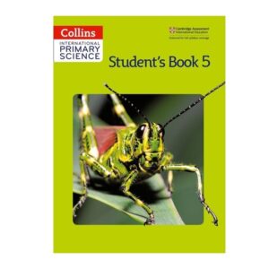 Collins-International-Primary-Science-Students-Book-5