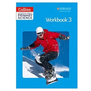 Collins-International-Primary-Science-Workbook-3