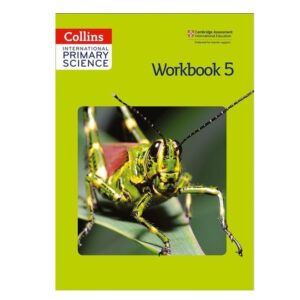 Collins-International-Primary-Science-Workbook-5