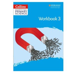 Collins-International-Primary-Science-Workbook-Stage-3-Second-Edition