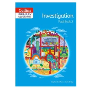 Collins-Primary-Geography-Investigation-Pupil-Book-3