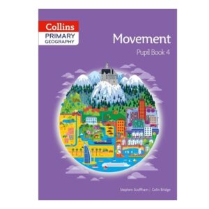 Collins-Primary-Geography-Movement-Pupil-Book-4