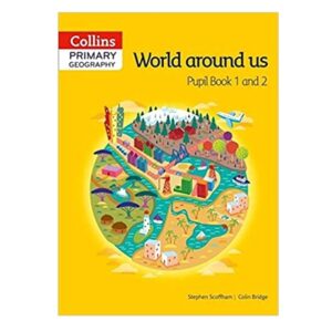 Collins-Primary-Geography-Pupil-Book-1-2