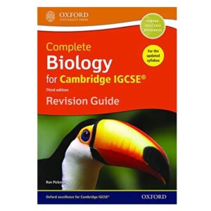 Complete-Biology-For-Cambridge-Igcse-Revision-Guide-Third-Edition