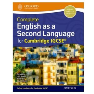 Complete-English-As-A-Second-Language-For-Cambridge-Igcse-