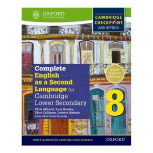 Complete-English-As-A-Second-Language-For-Cambridge-Lower-Secondary-Student-Book-8