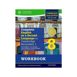 Complete-English-As-A-Second-Language-For-Cambridge-Lower-Secondary-Workbook-8