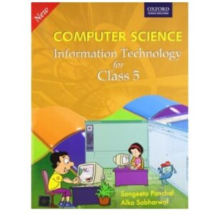 Computer-Science-Information-Technology-Coursebook-5